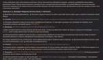 1172x694