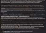 1146x836