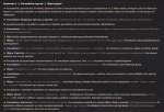 1156x790