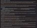 1132x851
