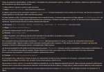 1138x799