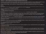 1146x844