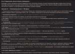1144x832