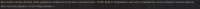 1080x49
