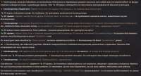 1126x609
