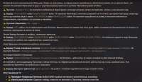 1157x673