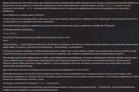 1162x772