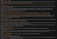 1246x851