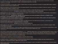 1124x853
