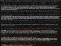 1242x946