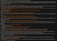 1236x894