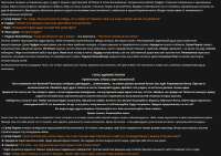 1241x881
