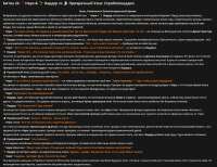 1255x967