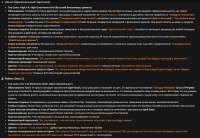 1227x852