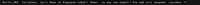 896x25