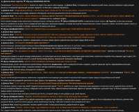 1232x1000