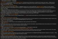 1248x861
