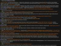 1236x951