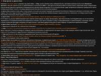 1256x944