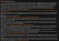 1252x875