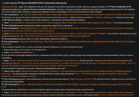 1242x864