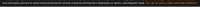 1919x68