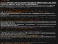 1246x945