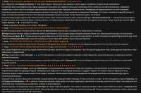 1256x833