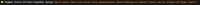 1055x30