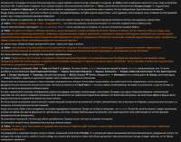 1236x976