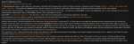 2564x864