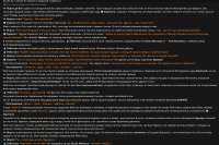 2534x1692