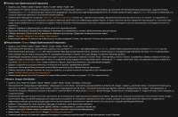 1735x1139