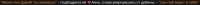 1033x29