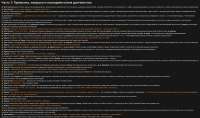 2572x1518