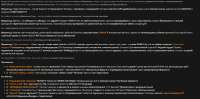 1652x820