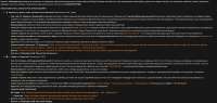 1726x821