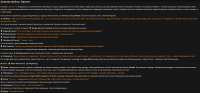 1708x802