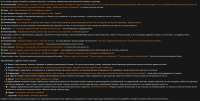 1702x866