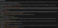 1764x859