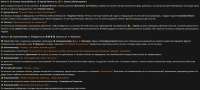 1687x766