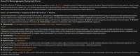 1692x687