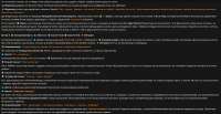 1724x894
