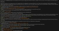1686x898