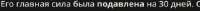 470x28