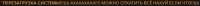 816x26