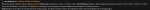 2527x175