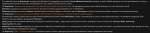 2532x560