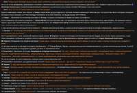 1244x848