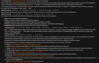1258x810